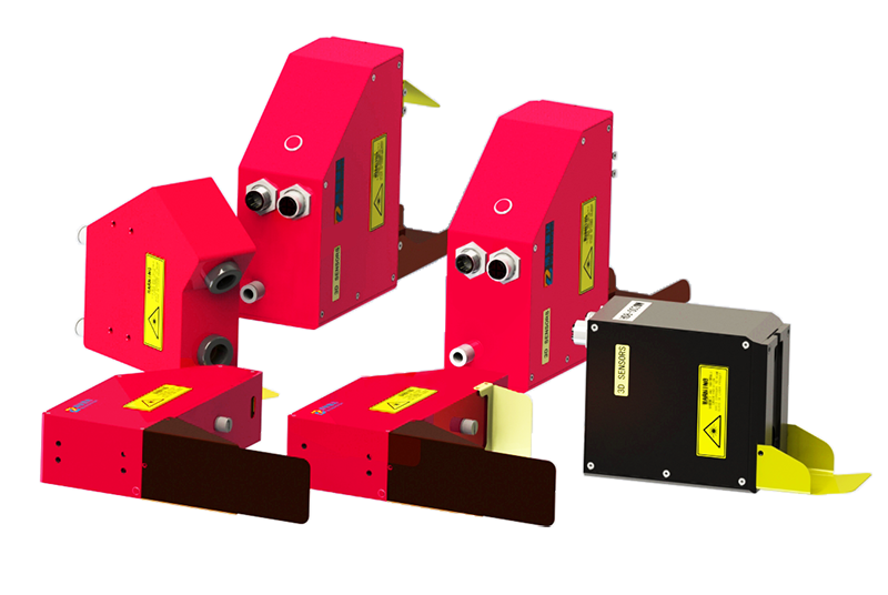 800-01.png